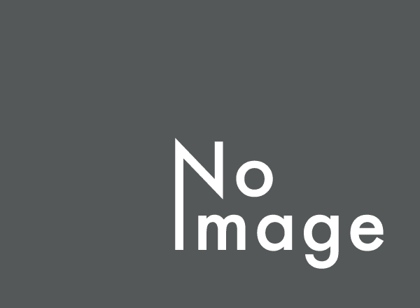 10/12(日)の練習について