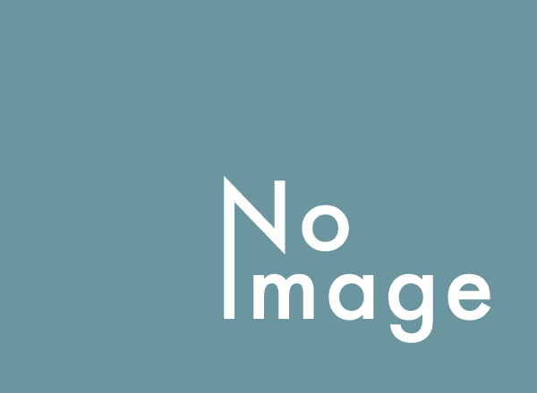 10/12(日)の練習について