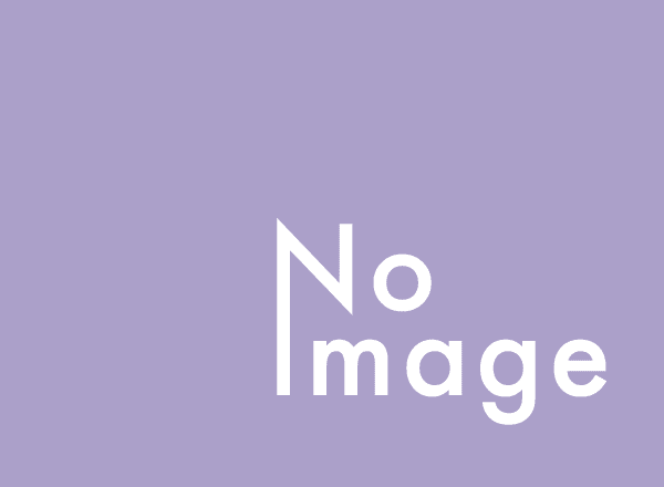 10/12(日)の練習について