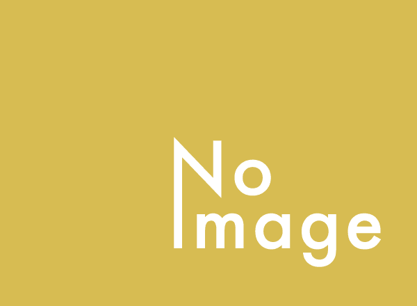 10/12(日)の練習について