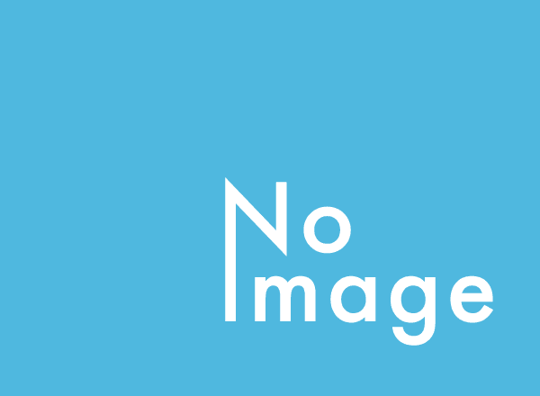 10/12(日)の練習について