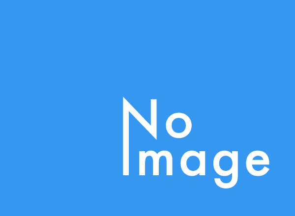 10/12(日)の練習について